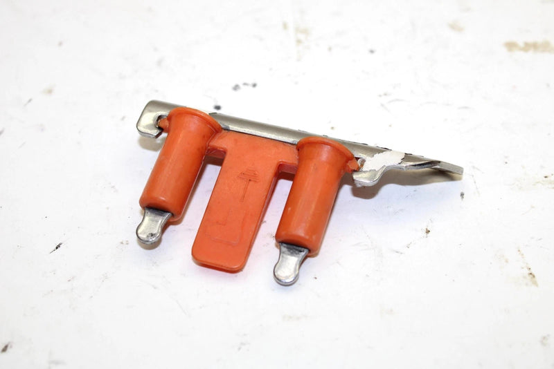 1994 Sea-doo Xp Oem Grounding Plate 278000211 JS2