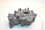 02 Honda Trx 350 Fea Fourtrax Rancher 4x4 Oem Rear Gearcase 41300-HN5-671 AH54