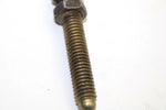 Arctic Cat OEM Chain Case Tensioner Bolt 0602-638 Q2386