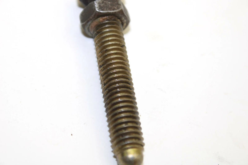 Arctic Cat OEM Chain Case Tensioner Bolt 0602-638 Q2386
