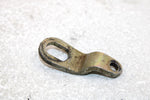 92 Polaris Trail Boss 4x4 Oem Rear Brake Caliper Lever Arm 5222664 AP135