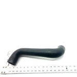 2001 Yamaha WaveRunner XLT1200 OEM Fuel Filler Hose F0D-U7844-00-00 JY29