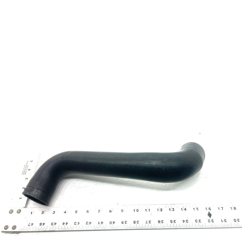 2001 Yamaha WaveRunner XLT1200 OEM Fuel Filler Hose F0D-U7844-00-00 JY29
