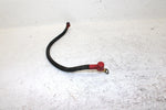2002 Polaris Magnum 325 Oem Starter Cable 4010093 AP185