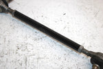 1987 Yamaha  Badger Yfm80t Oem Tie Rod 55X-23831-01-00 AY9