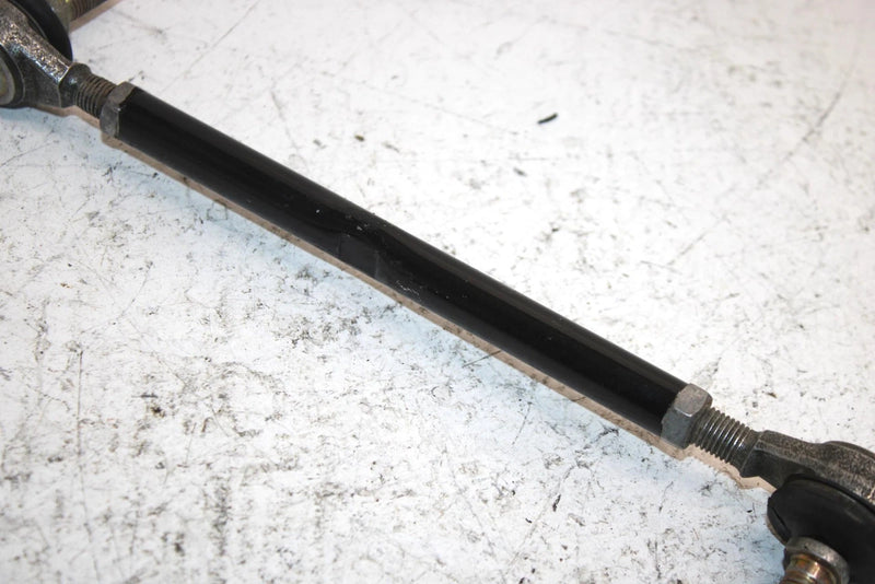 1987 Yamaha  Badger Yfm80t Oem Tie Rod 55X-23831-01-00 AY9