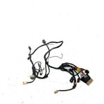 98-00 Arctic Cat 300 4X4 OEM Main Wire Harness 0486-025 AA42