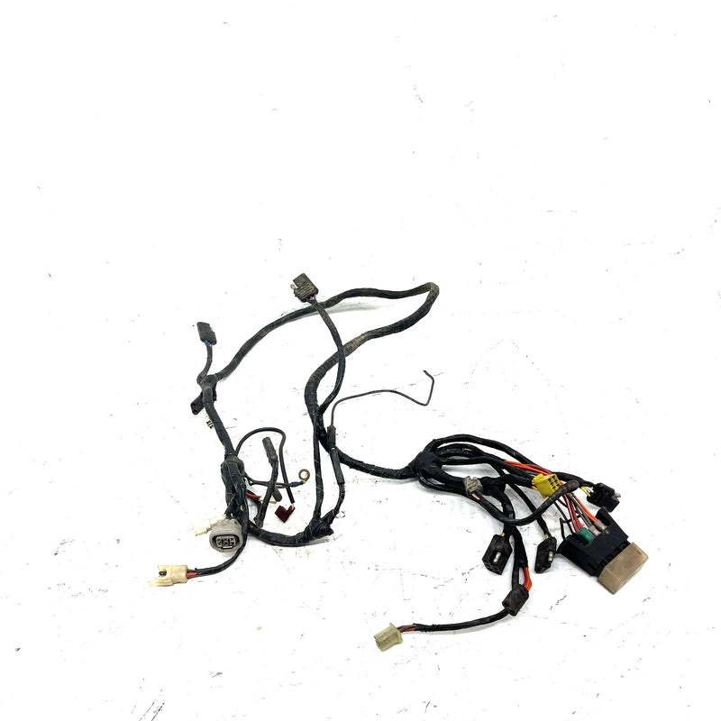 98-00 Arctic Cat 300 4X4 OEM Main Wire Harness 0486-025 AA42