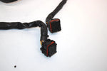 2000 Sea-doo Gtx Oem Main Wire Harness 278001394 278001396 JS56
