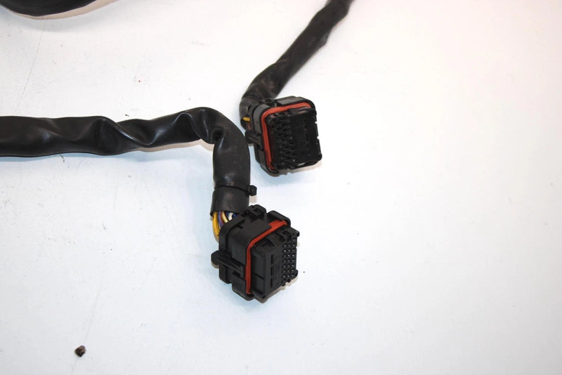 2000 Sea-doo Gtx Oem Main Wire Harness 278001394 278001396 JS56