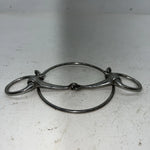 New Jacks Dexter Ring Racing Bit #15417 LLL-23