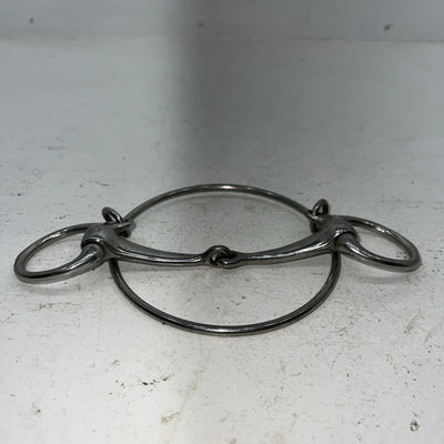 New Jacks Dexter Ring Racing Bit #15417 LLL-23