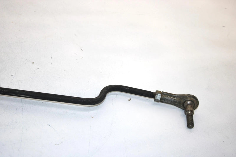 02 Arctic Cat 250 2x4 Oem Reverse Shift Linkage 0502-250 AA22