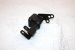 2004 Arctic Cat V2 650 Oem Reverse Shift Lever Axle 0502-560 AA28