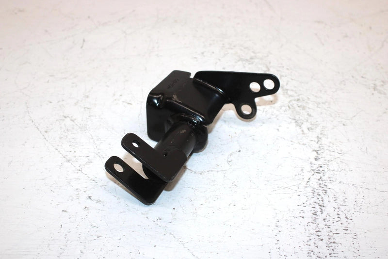2004 Arctic Cat V2 650 Oem Reverse Shift Lever Axle 0502-560 AA28