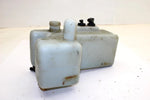 90 Sea-Doo SP OEM Oil Tank 275000021 JS1