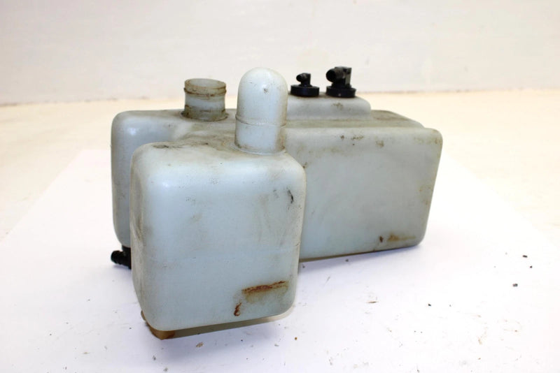 90 Sea-Doo SP OEM Oil Tank 275000021 JS1