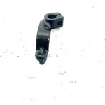 00-01 Arctic Cat 500 OEM Shift Arm 0502-221 AA36