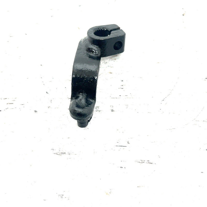 00-01 Arctic Cat 500 OEM Shift Arm 0502-221 AA36