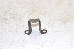 1999 Yamaha  Grizzly Oem Relief Valve Plate 4WV-1319K-00-00 AY47