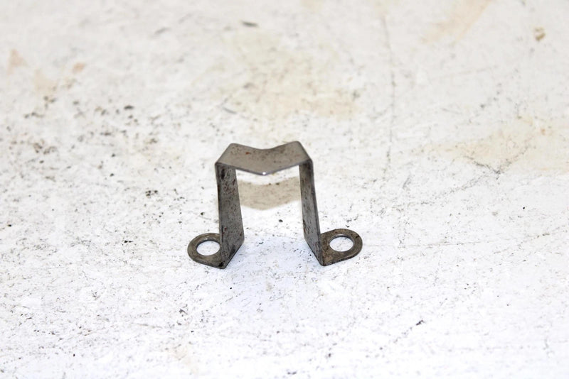 1999 Yamaha  Grizzly Oem Relief Valve Plate 4WV-1319K-00-00 AY47