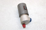 03 Polaris Pro X 800 Oem Front Track Shock Reserivor 7042214 SP4