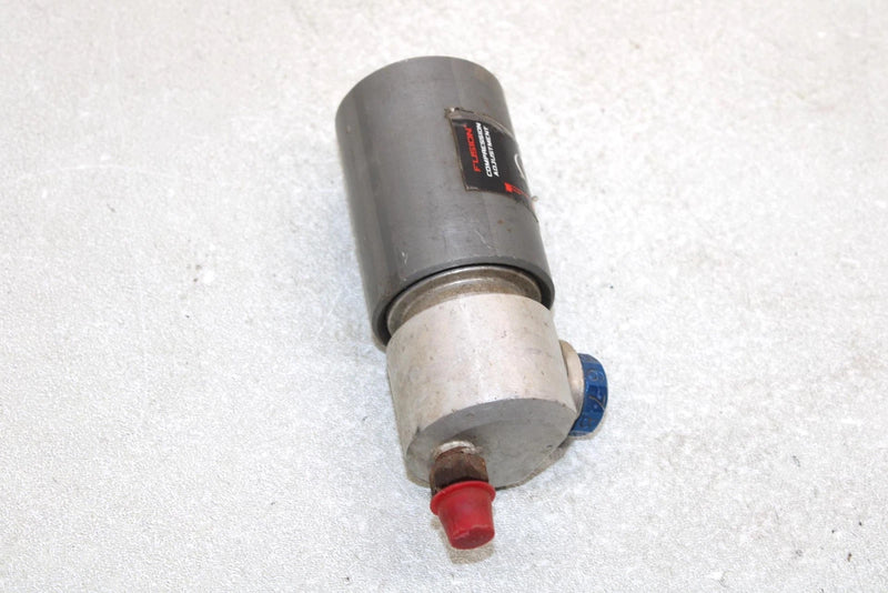 03 Polaris Pro X 800 Oem Front Track Shock Reserivor 7042214 SP4