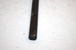 1992 Sea-doo Gts Oem Reverse Handle 271000064 JS57