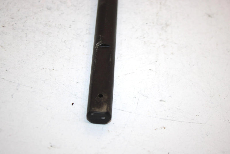 1992 Sea-doo Gts Oem Reverse Handle 271000064 JS57