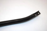 11 Polaris 550 Iq Shift Oem Right Black Support Brace 1016027-067 SP88
