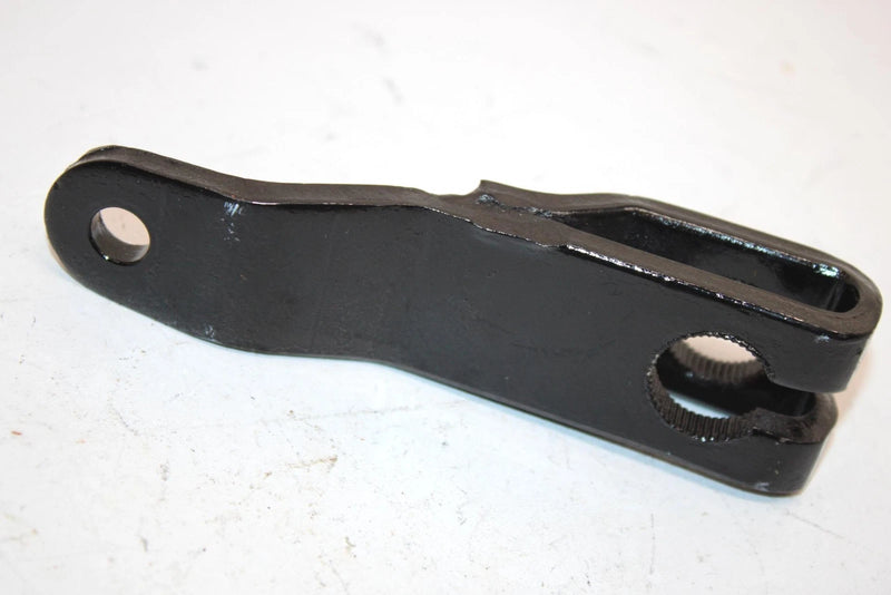 88 Polaris Star  Oem Steering Arm 5220206 Q2182