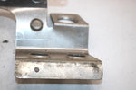 03 Polaris Pro X 600 Oem Oil Tank Mount Bracket 5245801 SP8