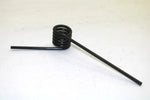 Yamaha OEM  Front Torque Arm Left Spring 8Y3-47471-00-00 SY47