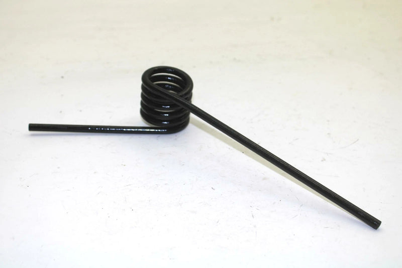 Yamaha OEM  Front Torque Arm Left Spring 8Y3-47471-00-00 SY47
