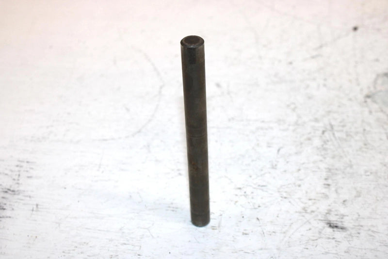 2019 Honda Trx500fe2ac Oem Shift Fork Shaft 24241-HP0-A51 AH12