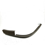 2003 Bombardier Traxter 500 4x4 Auto OEM Right Rear Fender Flare 705000600 AB15