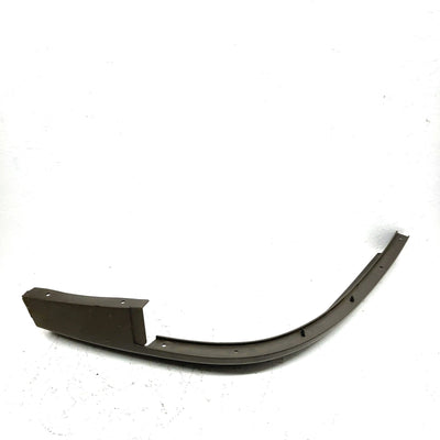 2003 Bombardier Traxter 500 4x4 Auto OEM Right Rear Fender Flare 705000600 AB15