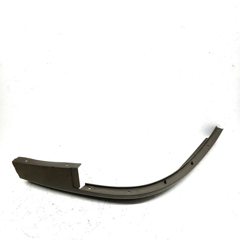 2003 Bombardier Traxter 500 4x4 Auto OEM Right Rear Fender Flare 705000600 AB15