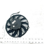 01-04 Polaris Sportsman 400 OEM Radiator Cooling Fan  2410123 AP223