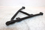 2006 John Deere  Buck 650 Oem Front Lower Left A Arm 706200365 AJ0