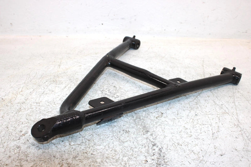 2006 John Deere  Buck 650 Oem Front Lower Left A Arm 706200365 AJ0