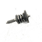 2009 Polaris Ranger HD 700 4x4 EFI OEM Reverse Shaft 3233892 XP12