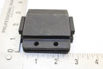 2008 Yamaha Fx Nytro Rtx Oem Rail Damper 8GL-47457-00-00 SY88
