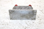 07 Polaris Iq Fst Oem Oil Cooler 1240312 SP172