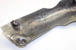  95 Suzuki Quadrunner LT4WD OEM Inner Exhaust Pipe Heat Shield 14780-19B70 AS17