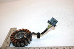 2008 Polaris Ranger 700 Oem Stator 4011982 2208144 XP0
