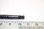 Honda  OEM Shift Shaft Spindle 24610-426-010 Q4534