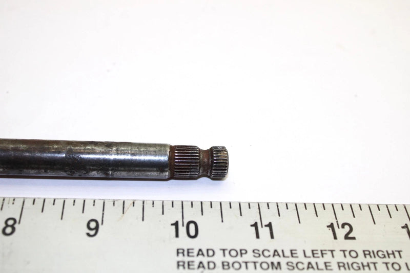 Honda  OEM Shift Shaft Spindle 24610-426-010 Q4534