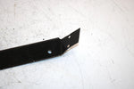 95 Polaris Sport Oem Pan Brace Set 5220522-067 5220523-067 SP135