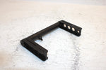 1996 Polaris 500 Oem Rear Arm Pivot 1540931-067 SP12